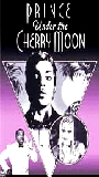 Under the Cherry Moon 1986 película escenas de desnudos