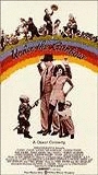 Under the Rainbow (1981) Escenas Nudistas