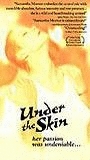 A flor de piel 1997 película escenas de desnudos