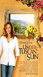 Under the Tuscan Sun (2003) Escenas Nudistas