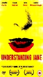 Understanding Jane (1998) Escenas Nudistas