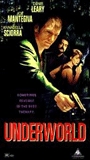 Underworld 1996 película escenas de desnudos