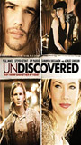 Undiscovered (2005) Escenas Nudistas