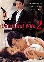 Unfaithful Wife 2 (1999) Escenas Nudistas