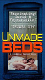 Unmade Beds 1997 película escenas de desnudos