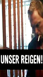 Unser Reigen! 2006 película escenas de desnudos