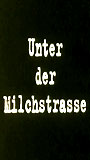 Unter der Milchstraße (1995) Escenas Nudistas