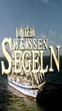 Unter weissen Segeln - Odyssee der Herzen 2005 película escenas de desnudos