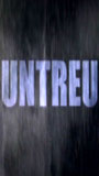 Untreu (2004) Escenas Nudistas