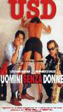 Uomini senza donne 1996 película escenas de desnudos