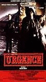 Urgence (1985) Escenas Nudistas