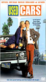 Used Cars (1980) Escenas Nudistas
