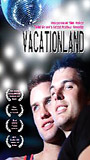 Vacationland (2006) Escenas Nudistas