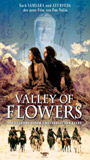 Valley of Flowers (2006) Escenas Nudistas