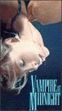 Vampire at Midnight 1988 película escenas de desnudos