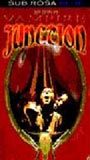 Vampire Junction (2001) Escenas Nudistas