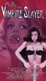 Vampire Queen (2002) Escenas Nudistas