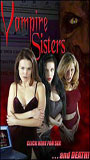 Vampire Sisters 2004 película escenas de desnudos