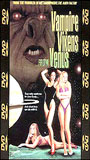 Vampire Vixens from Venus escenas nudistas