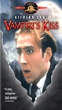 Vampire's Kiss escenas nudistas