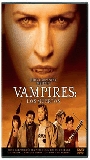 Vampires: Los Muertos 2002 película escenas de desnudos