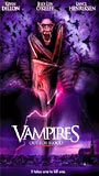 Vampires: Out for Blood escenas nudistas