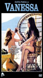 Vanessa 1977 película escenas de desnudos