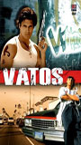 Vatos (2002) Escenas Nudistas