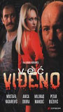 Vec vidjeno (1987) Escenas Nudistas