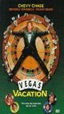 Vegas Vacation (1997) Escenas Nudistas
