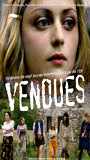 Vendues (2004) Escenas Nudistas