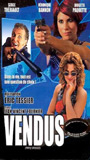 Vendus (2004) Escenas Nudistas