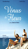 Venus And Fleur (2004) Escenas Nudistas