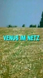Venus im Netz escenas nudistas