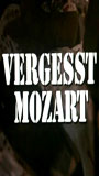 Vergesst Mozart (1985) Escenas Nudistas