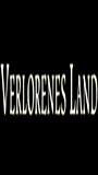 Verlorenes Land (2002) Escenas Nudistas
