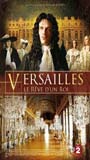 Versailles, le r (2008) Escenas Nudistas