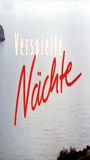 Verspielte Nächte 1997 película escenas de desnudos