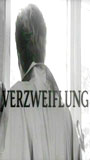 Verzweiflung (2000) Escenas Nudistas