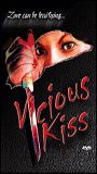 Vicious Kiss escenas nudistas