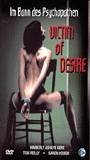 Victim of Desire (1996) Escenas Nudistas