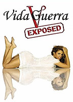 Vida Guerra: Exposed (2006) Escenas Nudistas