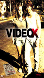 Video X: The Dwayne and Darla-Jean Story 2003 película escenas de desnudos