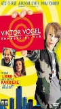 Viktor Vogel - Commercial Man (2001) Escenas Nudistas