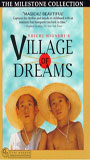 Village of Dreams 1996 película escenas de desnudos