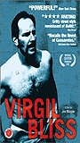 Virgil Bliss (2001) Escenas Nudistas
