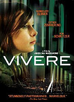 Vivere (2007) Escenas Nudistas