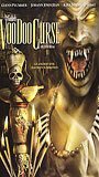 VooDoo Curse: The Giddeh 2005 película escenas de desnudos