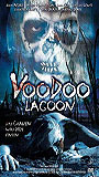 Voodoo Lagoon escenas nudistas