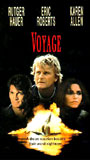 Voyage (1993) Escenas Nudistas